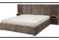Bed Estio