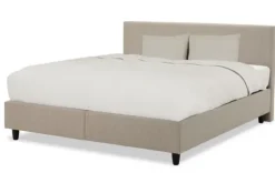 Bed Fortuna