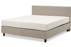 Bed Fortuna