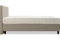 Bed Fortuna
