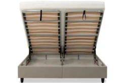 Bed Fortuna