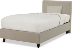 Bed Fortuna
