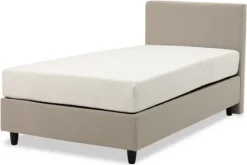 Bed Fortuna