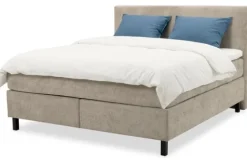 Bed Kaldora