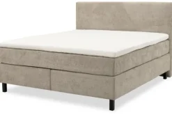 Bed Kaldora