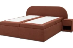 Bed Lullaby