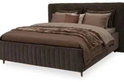 Bed Paradise
