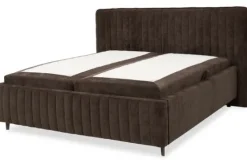 Bed Paradise