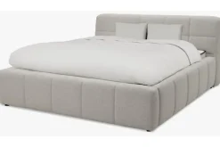 Bed Sereno