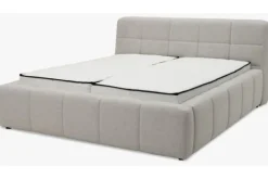 Bed Sereno