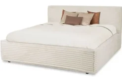 Bed Somnia