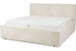 Bed Somnia
