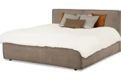 Bed Somnia