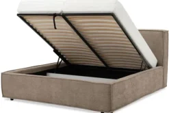 Bed Somnia