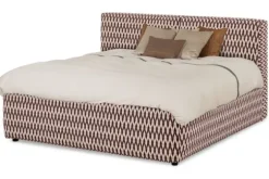 Bed Somnia