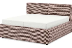 Bed Somnia