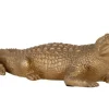 Beeld 210359 Crocodile