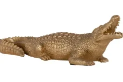 Beeld 210359 Crocodile