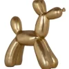Beeld 210360 Dog