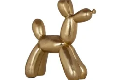 Beeld 210360 Dog