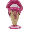 Beeld 211979 Ice Lips