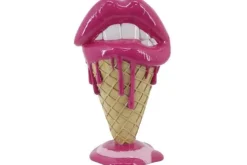 Beeld 211979 Ice Lips