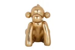 Beeld 210664 Monkey