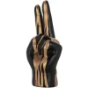 Beeld 211346 Peace