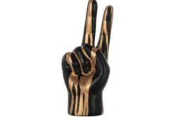 Beeld 211346 Peace