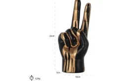 Beeld 211346 Peace
