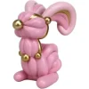 Beeld 212749 Rabbit