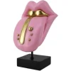 Beeld 212743 Tongue