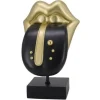 Beeld 212744 Tongue