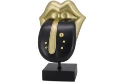Beeld 212744 Tongue