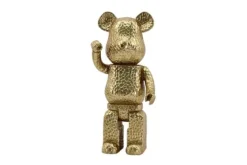 Beeld Gold 210841 Beer