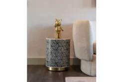 Beeld Gold 210841 Beer