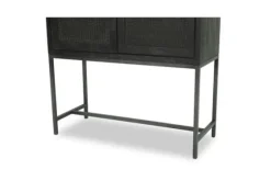 Bergkast Carini