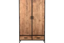 Bergkast Sturdy