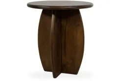 Bijzetafel Belly