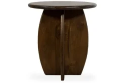 Bijzetafel Belly