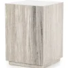 Bijzettafel | 95894 Vince