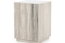 Bijzettafel | 95894 Vince