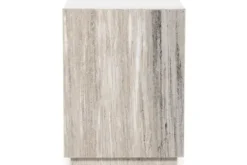 Bijzettafel | 95894 Vince