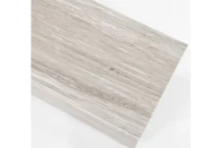 Bijzettafel | 95894 Vince