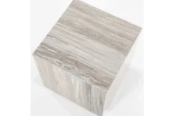 Bijzettafel | 95894 Vince
