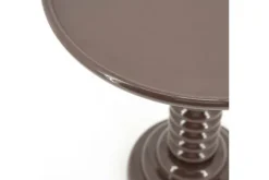 Bijzettafel 240041 Basco