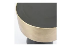 Bijzettafel 210038 Bunga
