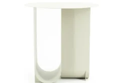 Bijzettafel - clay | 230273 Otus
