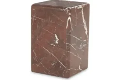 Bijzettafel 250072 Dice