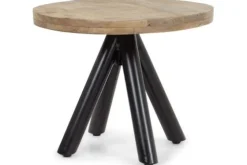Bijzettafel 11380 Otto